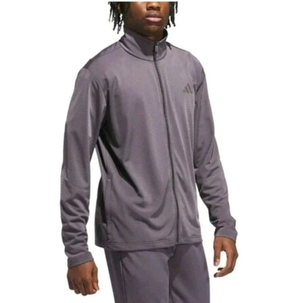 adidas men tricot